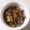 クックHX2GFD☆'s cooksnap of when they made 一番簡単★麻婆茄子.