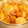 かえでママ！'s cooksnap of when they made 白だしでお手軽！おでんつゆ.