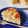 umi☆neco's cooksnap of when they made きゃ～簡単♬　炊飯器DEリンゴのタタン風.