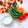 Satoco❋'s cooksnap of when they made ポテチのあの味！サワークリームディップ！.