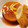 ピクミンちゃん's cooksnap of when they made 基本のふろふき大根.