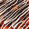 カルシファーちゃん's cooksnap of when they made ★簡単！おいしい！我が家のお好み焼き★.