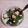 アクセル☆'s cooksnap of when they made 田楽味噌で、豆腐丼.
