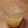 れれたん♪'s cooksnap of when they made 風邪の予防に◇梅湯･梅茶◇寒気、喉の痛み.