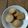 せねふみ's cooksnap of when they made メロンパンクッキー.