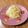 やなぎだまこ's cooksnap of when they made ねぎ塩レモンの☆ツナパスタ.