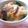 もすろー's cooksnap of when they made 親子丼.