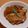 もんしゅしゅ's cooksnap of when they made 鯛のあら煮.