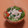 もんしゅしゅ's cooksnap of when they made ほくほく＆ねっとり里芋のサラダ.