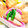 DORA＊DORA's cooksnap of when they made 魚肉ソーセージといんげんの中華炒め.