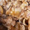 ひがががが's cooksnap of when they made 豚ばら大根～こってり旨々★角煮の味～.