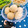へい♡ゆー♡'s cooksnap of when they made 家のお手軽…味付けたまごd(*¯︶¯*).