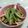 赤い電話's cooksnap of when they made セロリのきんぴら.