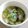 ＊＊ラテ＊＊'s cooksnap of when they made キャベツと椎茸のスープ.