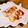 ねっちゃんっ's cooksnap of when they made 何もしたくない日のタコ七味.