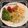 ♪キッチンmama's cooksnap of when they made カニチーズ卵焼き.