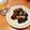 pali's cooksnap of when they made ナスのアンチョビ炒め　バルサミコ酢風味♪.