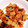 こずっぺ's cooksnap of when they made ✿おつまみ鶏皮の焼き方✿.