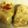 クックZOPS5F☆'s cooksnap of when they made 昆布茶でしめじの炊き込みご飯.
