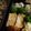 ガメコ's cooksnap of when they made ふんわり卵焼き(カニカマとチーズ入り).