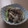 きらり流れ星's cooksnap of when they made ☆青梗菜と牛肉のネギたっぷり炒め☆.
