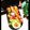 クック1WVJEK☆'s cooksnap of when they made 〜ラディッシュの飾り切り〜.