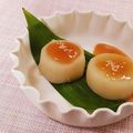 クックHG9V8Y☆'s cooksnap of when they made ☆ふろふき大根☆.