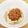ダリア☆'s cooksnap of when they made 納豆チーズのとろーりオートミール.