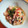 ｅｋ４'s cooksnap of when they made さば缶・みょうがと大葉のみぞれあえ♪.