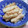 Hiちー's cooksnap of when they made ☆長芋の明太炒め☆.