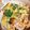 ジュリア123's cooksnap of when they made 親子丼.