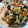 ＭＩ−ＳＡＮ's cooksnap of when they made 簡単！！白菜と豚バラのとろとろ煮.