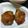 まきん家's cooksnap of when they made 豚こまで甘辛から揚げ♪.