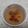 akoreana's cooksnap of when they made *竜眼湯/疲労感だるさ貧血に*プチ薬膳*.