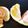 ★むさ's cooksnap of when they made みかんを5秒でむく方法^ ^和歌山むき.