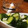 milsalud's cooksnap of when they made 10分で！簡単☆きゅうりの浅漬け.