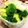 クックみゅーみゅー's cooksnap of when they made ブロッコリーを美味しく食べる茹で方.
