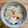 たつまきPAPAさん's cooksnap of when they made 『旨い大根漬け』と言う名の大根の漬物＊.
