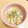 ★ぴよぴよ501★'s cooksnap of when they made キャベツとえのきのゆかり和え.