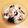 ★ぴよぴよ501★'s cooksnap of when they made 大根ちくわ海苔サラダ.