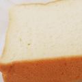 ★むさ's cooksnap of when they made 焼かないシュガートースト⁉シュガーパン▧.