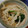 まな姫's cooksnap of when they made ほうれん草・もやしの酢の物♪レンジで簡単.