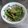 ebipeco's cooksnap of when they made ピーマン♪蒸して炒めて.