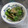 ebipeco's cooksnap of when they made ピーマン♪蒸して炒めて.