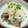 ガッちゃん's cooksnap of when they made サバ缶おろしのっけ.