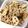 1男4女のママ's cooksnap of when they made 中華炒め1.