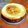 Ｋきいちゃん's cooksnap of when they made 水切りヨーグルトでベイクドチーズケーキ.