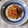 violets's cooksnap of when they made お弁当に♪人参とちくわの梅おかか炒め.