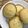 saki1010's cooksnap of when they made 簡単マドレーヌ★おやつ★計り要らず.