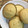 saki1010's cooksnap of when they made 簡単マドレーヌ★おやつ★計り要らず.